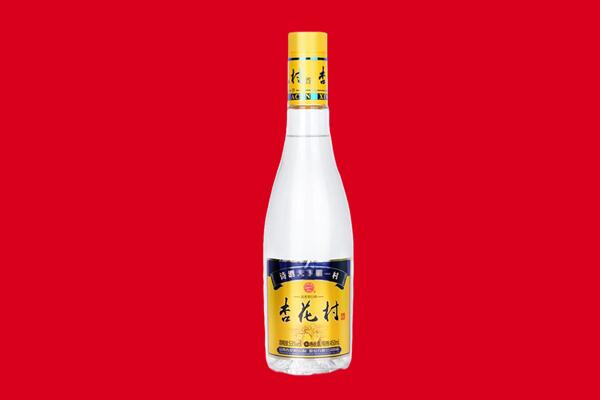 亳州市谯城杏花村回收.jpg
