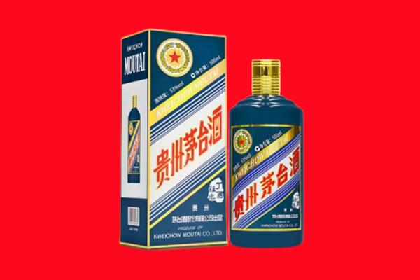 亳州市谯城回收虎茅