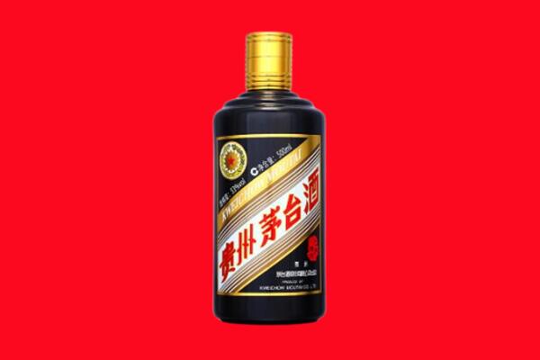 亳州市谯城回收茅台酒瓶